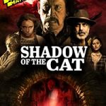 La Sombra Del Gato