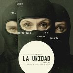 La Unidad