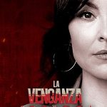 La Venganza de Analia
