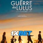 La guerre des Lulus