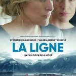 La ligne