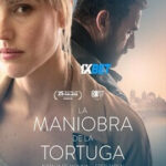 La maniobra de la tortuga