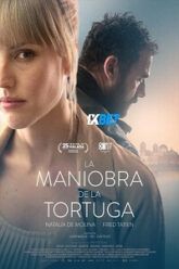 La maniobra de la tortuga