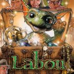 Labou 2008