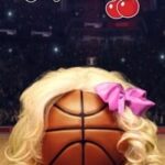 Lady Ballers