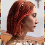 Lady Bird 2017 Dual Audio