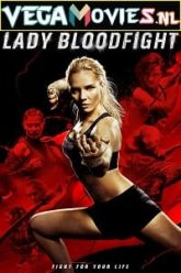 Lady Bloodfight 2016