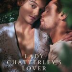 Lady Chatterleys Lover Vegamovies 2024