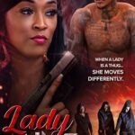 Lady Thug