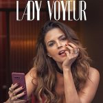 Lady Voyeur 2023 Season 1 1