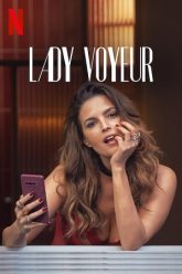 Lady Voyeur 2023 Season 1 1