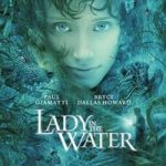Lady in the Water movie in hindi
