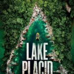 Lake Placid Legacy 2018 poster