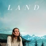 Land 2021