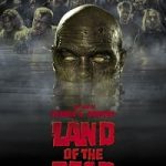 Land Of the Dead 2005