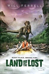 Land of the Lost