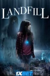 Landfill