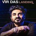 Landing 2022 English