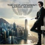 Largo Winch 2008 English