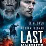 Last Knights