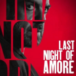 Last Night of Amore