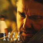 Last Seen Alive 1