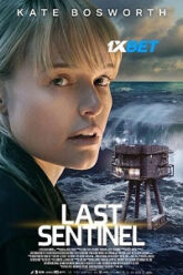 Last Sentinel