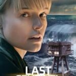Last Sentinel 2023
