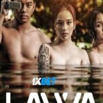 Lawa