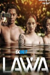 Lawa