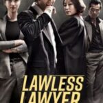Lawless Lawyer
