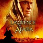 Lawrence of Arabia Hindi Dubbed Vegamovies