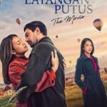 Layangan Putus he Movie