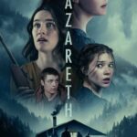 Lazareth