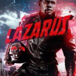 Lazarus HINDI