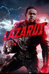 Lazarus HINDI