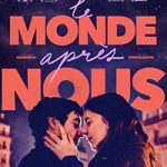 Le monde apres nous