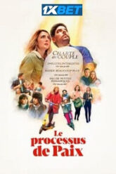 Le processus de paix