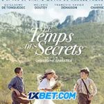 Le temps des secrets