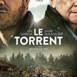 Le torrent