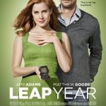 Leap Year 2010 Hindi
