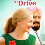 Learning To Drive