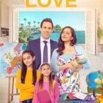 Learning to Love