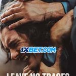 Leave No Traces