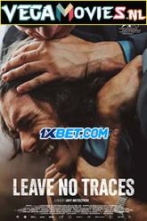 Leave No Traces