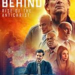 Left Behind