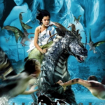 Legend of Sudsakorn