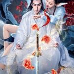Legend of The Book