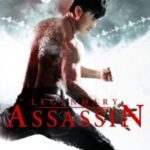 Legendary Assassin Hindi dubbed