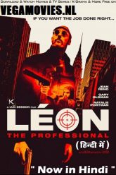 Leon The Professional